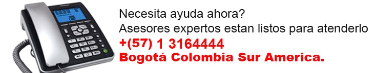 HONEYWELL COLOMBIA - Servicios y Productos Colombia. Venta y Distribucin